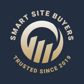 SmartSiteBuyers - The Smart Way To Shop home